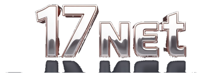 17net logo