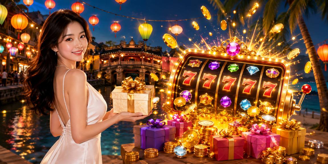 17net Bốn phân đoạn tích lũy