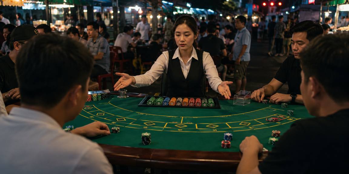 17net Mega Moolah — năm cuộn từ Microgaming với bốn mức tích lũy