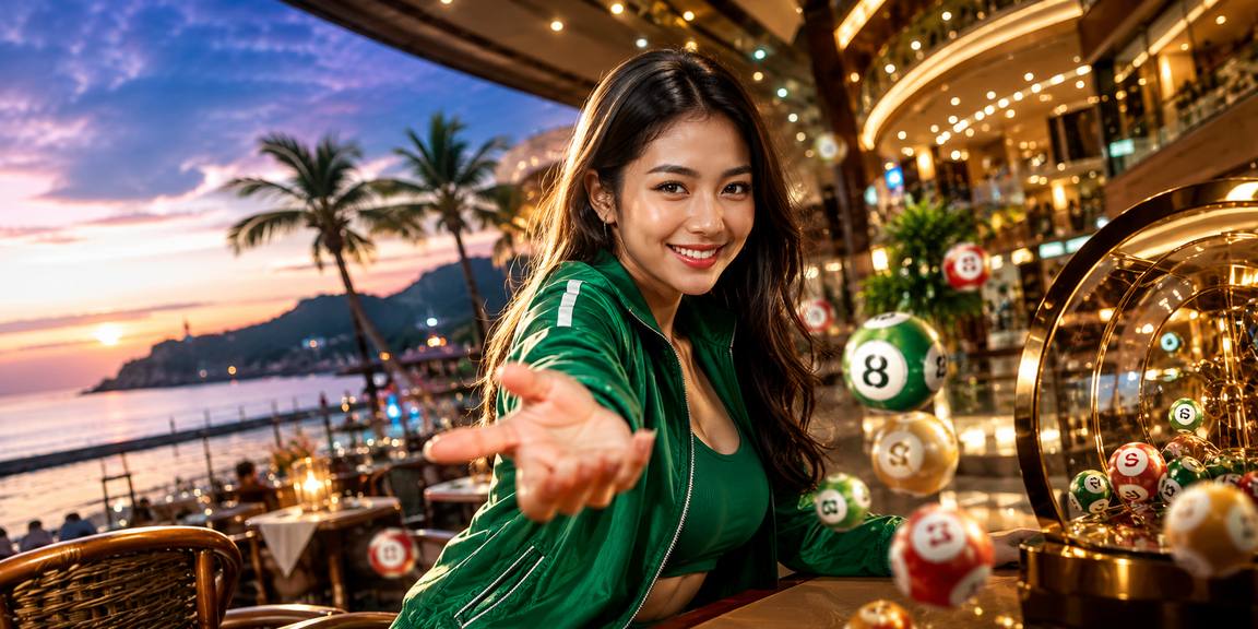 17net Hướng dẫn thanh toán