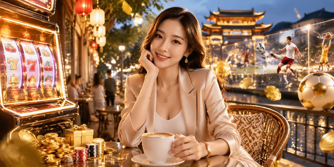 17net Kênh hỗ trợ